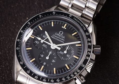 omega 1st copy watches|omega knockoff watches.